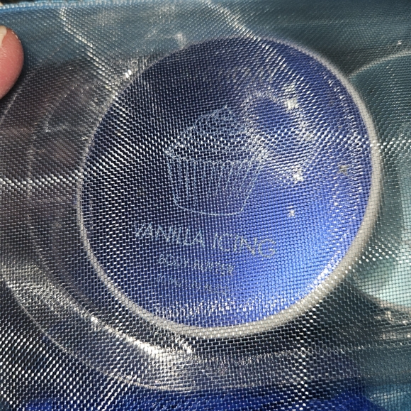 Alchemy Living 6pc Gift Set, NEW - Picture 2 of 3